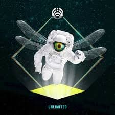 bassnectar feat. macntaj