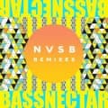 Canciones traducidas de bassnectar feat. lafa taylor