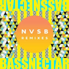bassnectar feat. lafa taylor