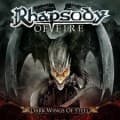 Canciones traducidas de rhapsody of fire