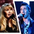 Canciones traducidas de maroon 5 featuring stevie nicks