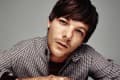 Canciones traducidas de louis tomlinson