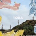 Canciones traducidas de tora feat. asha franco