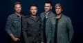 Canciones traducidas de westlife