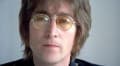 Canciones traducidas de john lennon