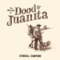 Canciones traducidas de sturgill simpson feat. willie nelson