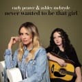 Canciones traducidas de carly pearce feat. ashley mcbryde