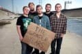 Canciones traducidas de the wonder years