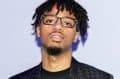 Canciones traducidas de metro boomin feat. don toliver