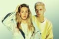 Canciones traducidas de ellie goulding featuring lauv