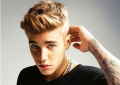 Canciones traducidas de justin bieber