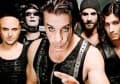 Canciones traducidas de rammstein