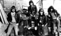 Canciones traducidas de the ramones