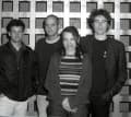 Canciones traducidas de superchunk