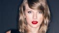 Canciones traducidas de taylor swift