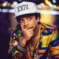 Canciones traducidas de bruno mars