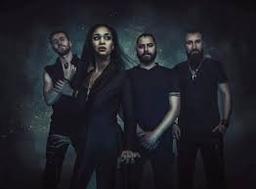 Canciones traducidas de ad infinitum
