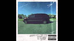 Canciones traducidas de Kendrick Lamar, Jay Rock