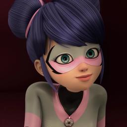 avatar de klauvalo306