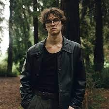 Canciones traducidas de david kushner