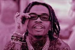 Canciones traducidas de Gunna