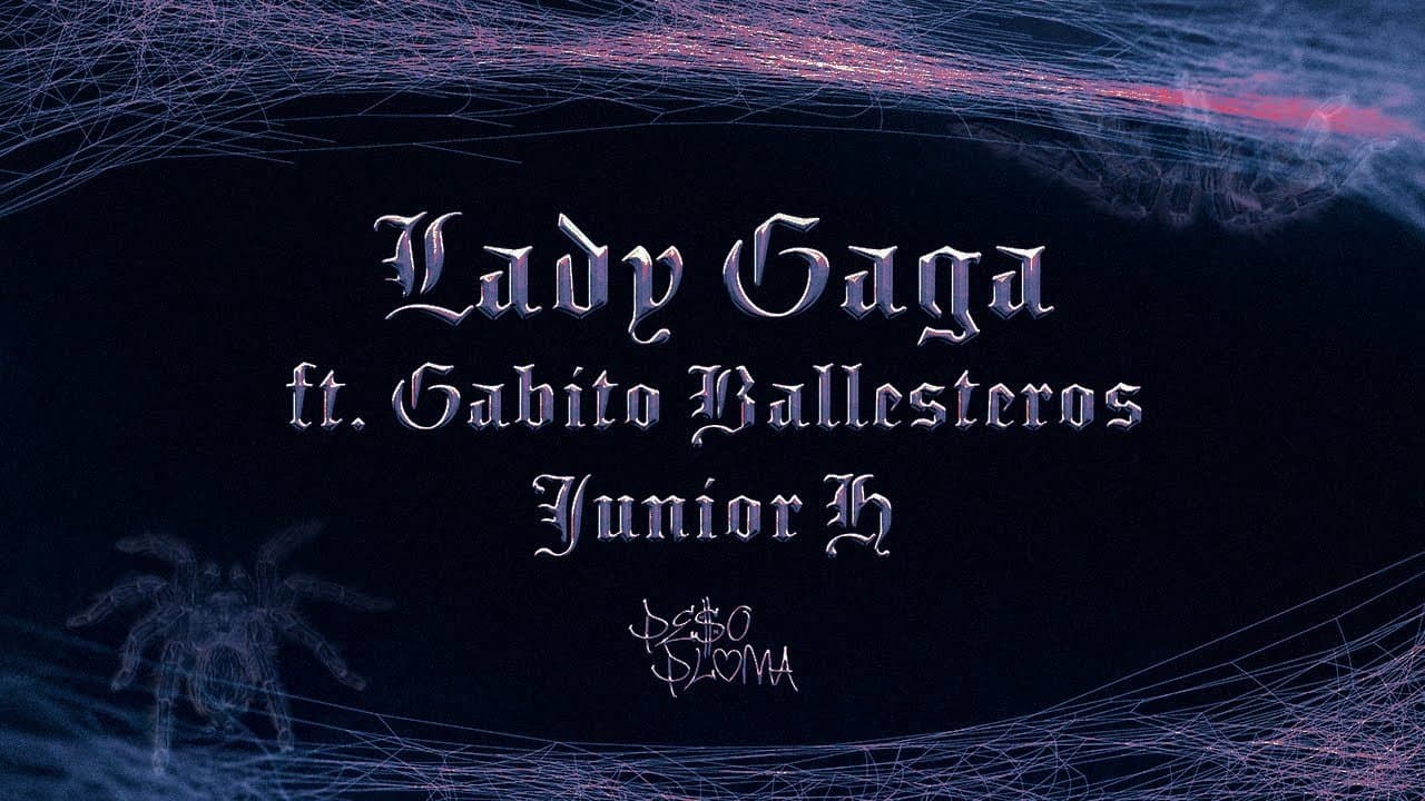 Peso Pluma, Gabito Ballesteros, Junior H