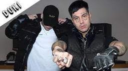 Canciones traducidas de Bizarrap, Duki