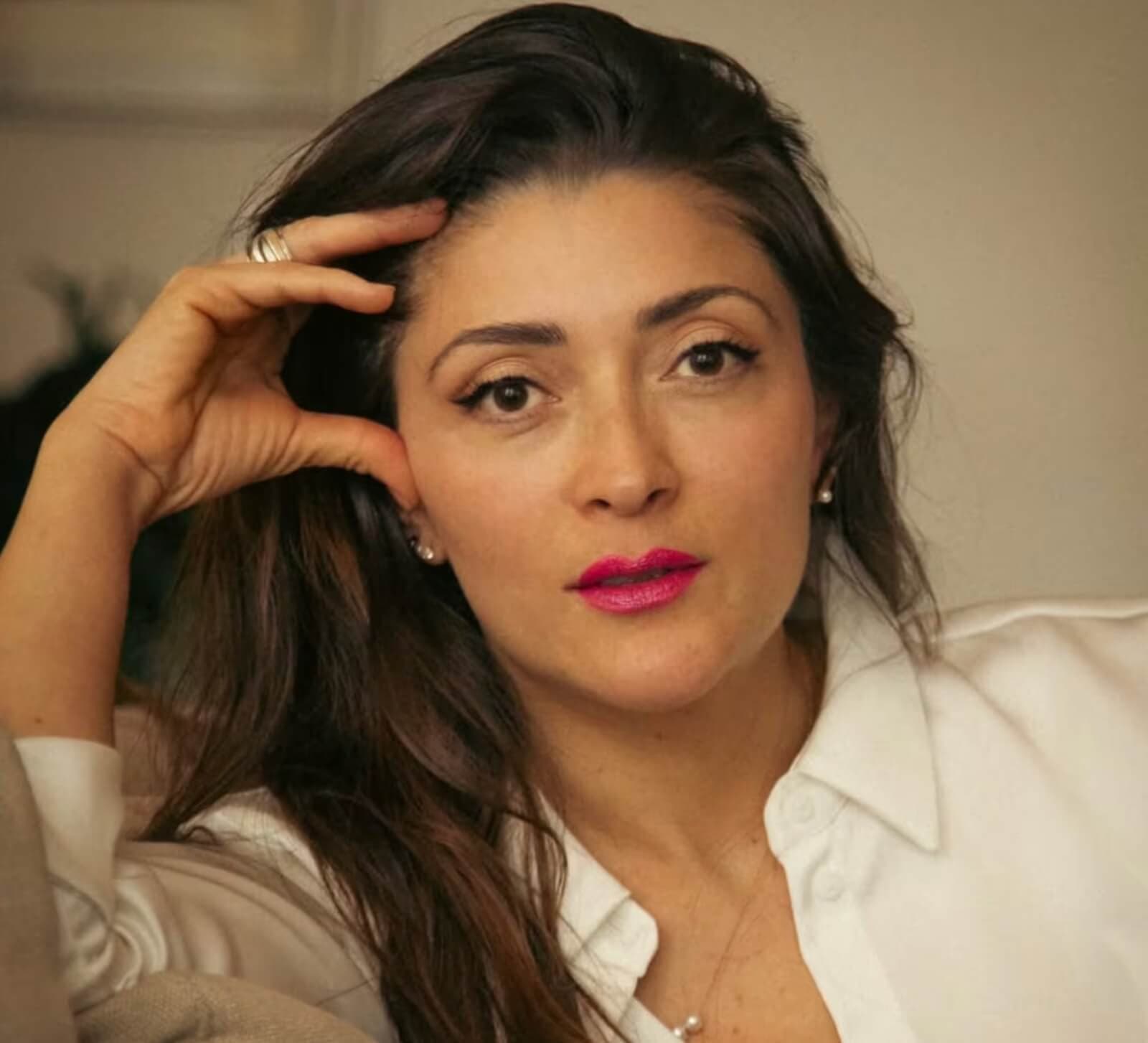 ¿Protegieron a Niurka? Expulsan a Mónica Escobedo de “La Granja VIP” y estalla la polémica