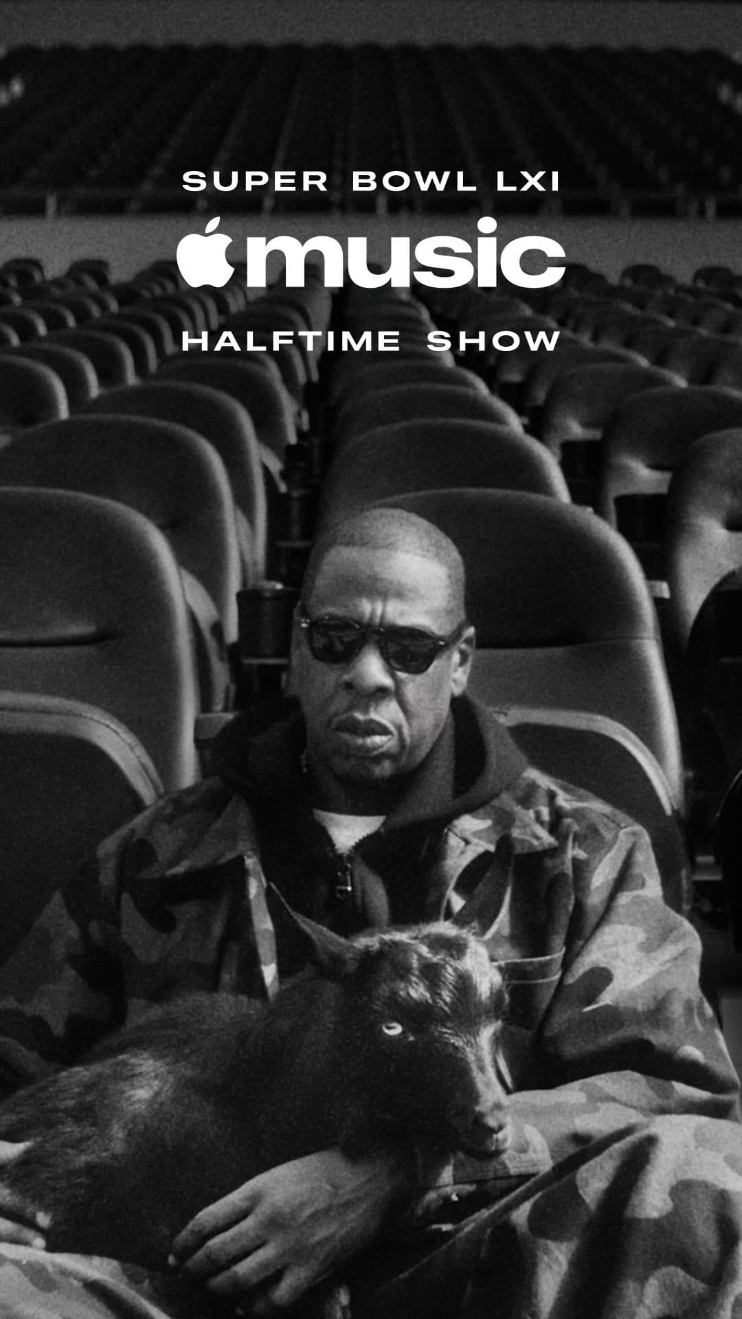 Jay-Z toma el control del Super Bowl 2027: ¿Beyoncé será su gran sorpresa en el medio tiempo?