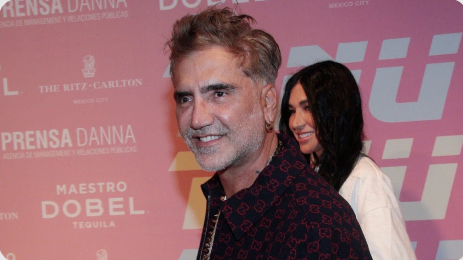 ¿Alejandro Fernández se retira? El cantante reaparece tras enfrentar ansiedad y depresión y rompe el silencio