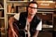 butch walker