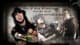 burn halo feat synyster gates from a7x