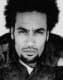 ben harper