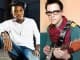 b.o.b. ft. rivers cuomo
