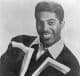 ben e. king