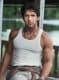 billy currington