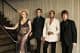 brand new heavies