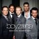 boyzone