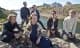british sea power