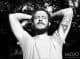 bon iver