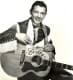 bobby helms