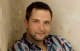 brandon heath