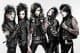 black veil brides
