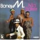 boney m