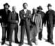 ben harper & the innocent criminals