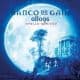 banco de gaia