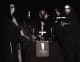 behexen