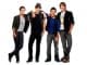 big time rush