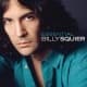 billy squier