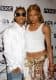 bow wow & ciara